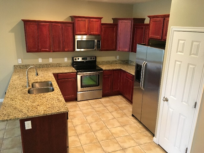 Photo - 825 Jordan Oaks Ct