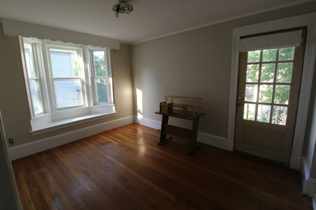 Photo - 86 Bromfield Rd Unidad 2