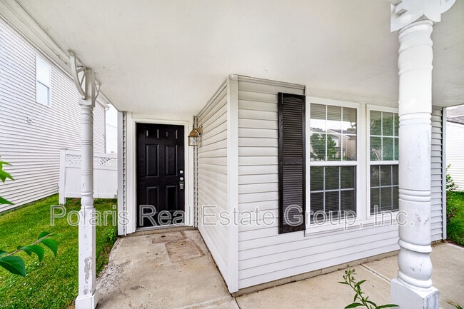 Photo - 12830 Freedom Dr
