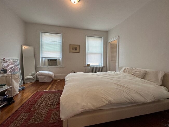 Photo - 62 Phillips St Unidad 1