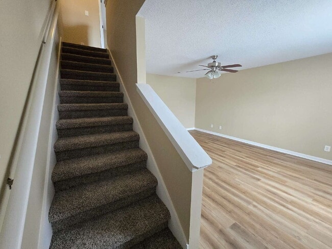 Photo - 541 D Patriot Park Court