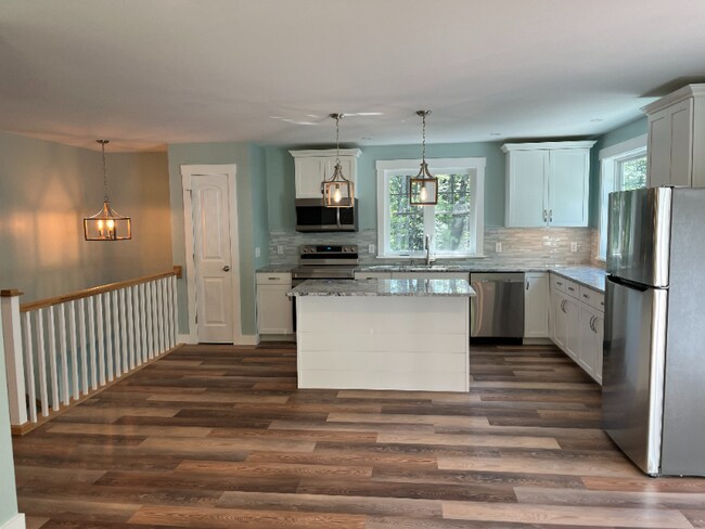 Photo - 76 Sabbady Point Rd