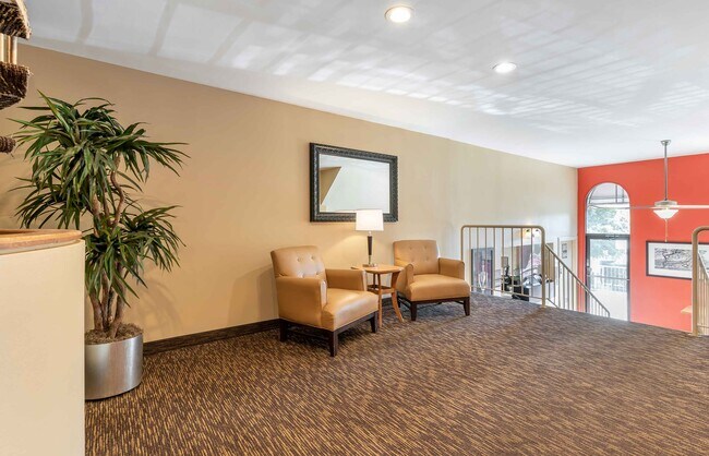 Furnished Studio-Lexington - Tates Creek