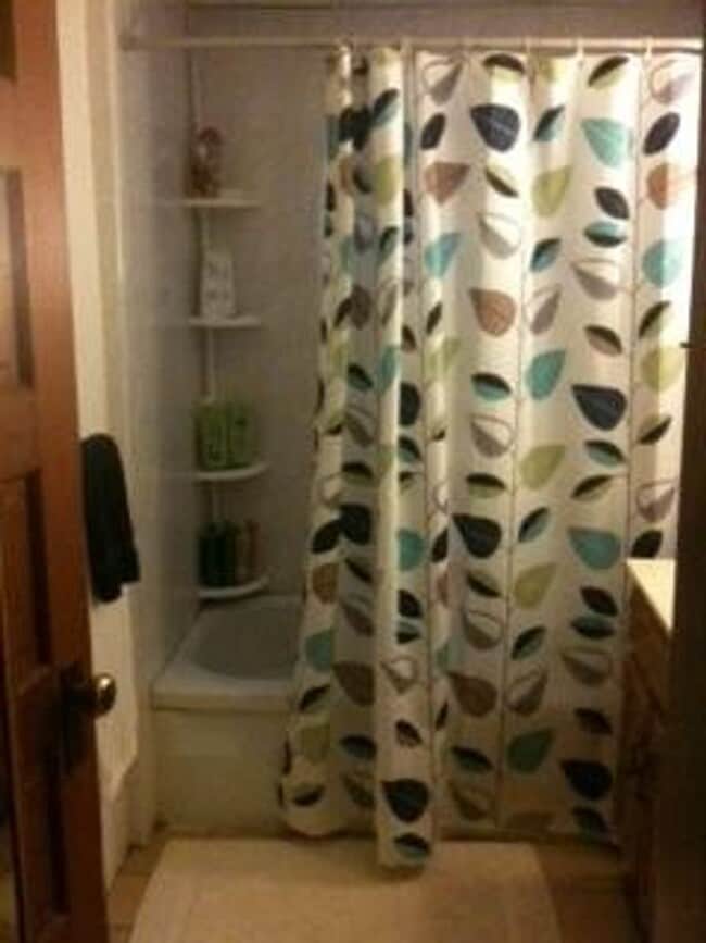 Building Photo - 90 School St Unit 1