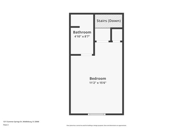 Photo - 1211 Summer Springs Drive