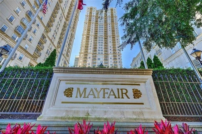 Photo - 199 14th St NE