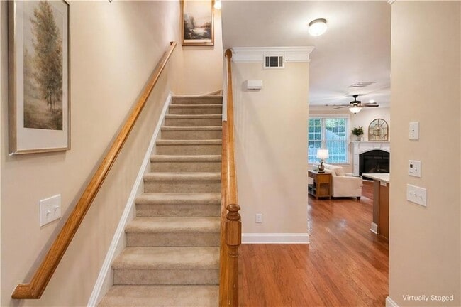 Photo - 4003 Caitlyn Ln