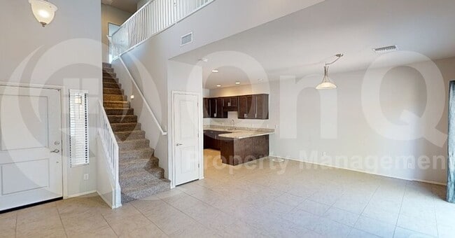 Photo - 18777 N 43rd Ave