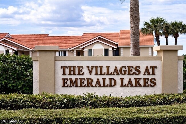 Building Photo - 7719 Jewel Ln Unit 103