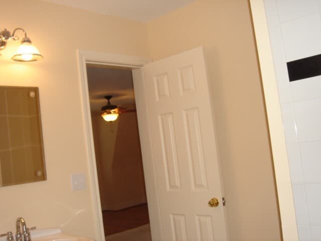 Photo - 633 Harvard St Unit 3