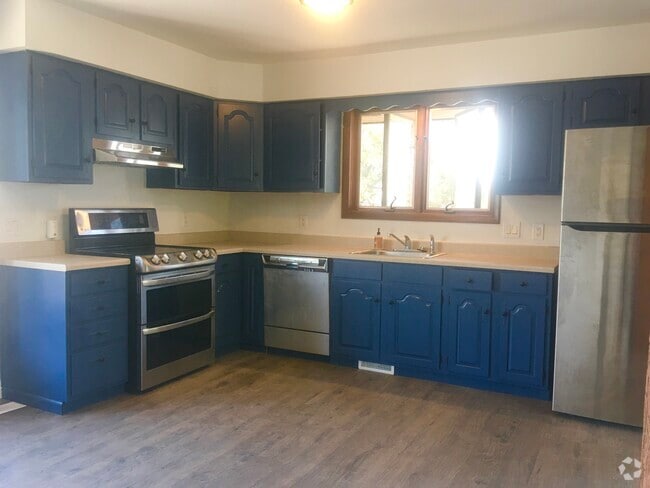 Building Photo - 738 S Watermelon Dr Unit A Rental