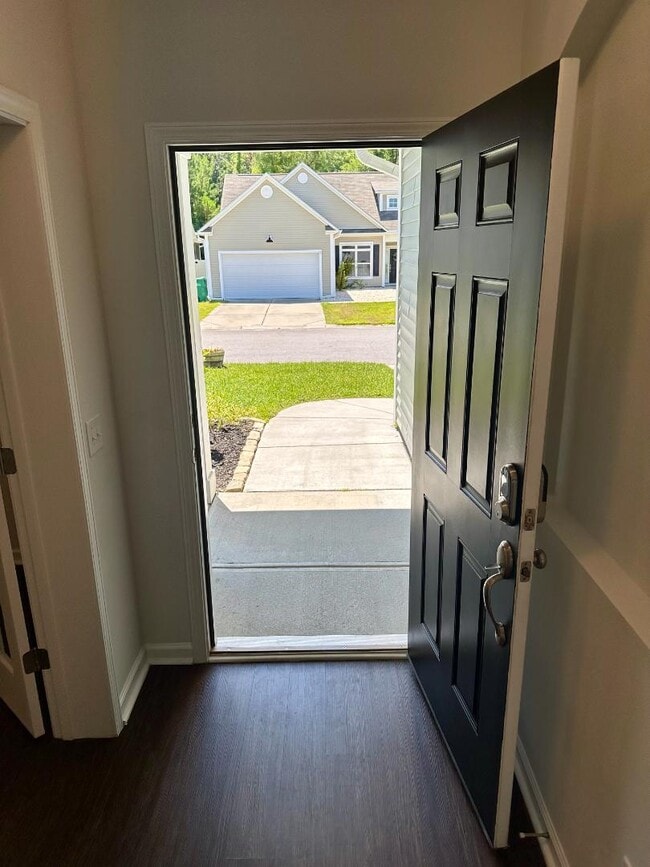 Photo - 54 Grovewood Dr