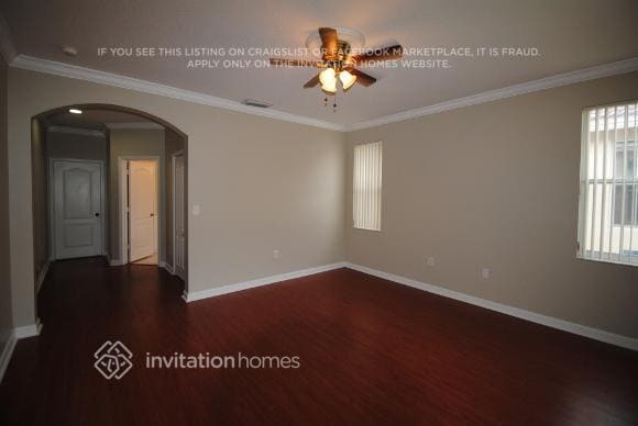 Photo - 2302 SW 125th Ave