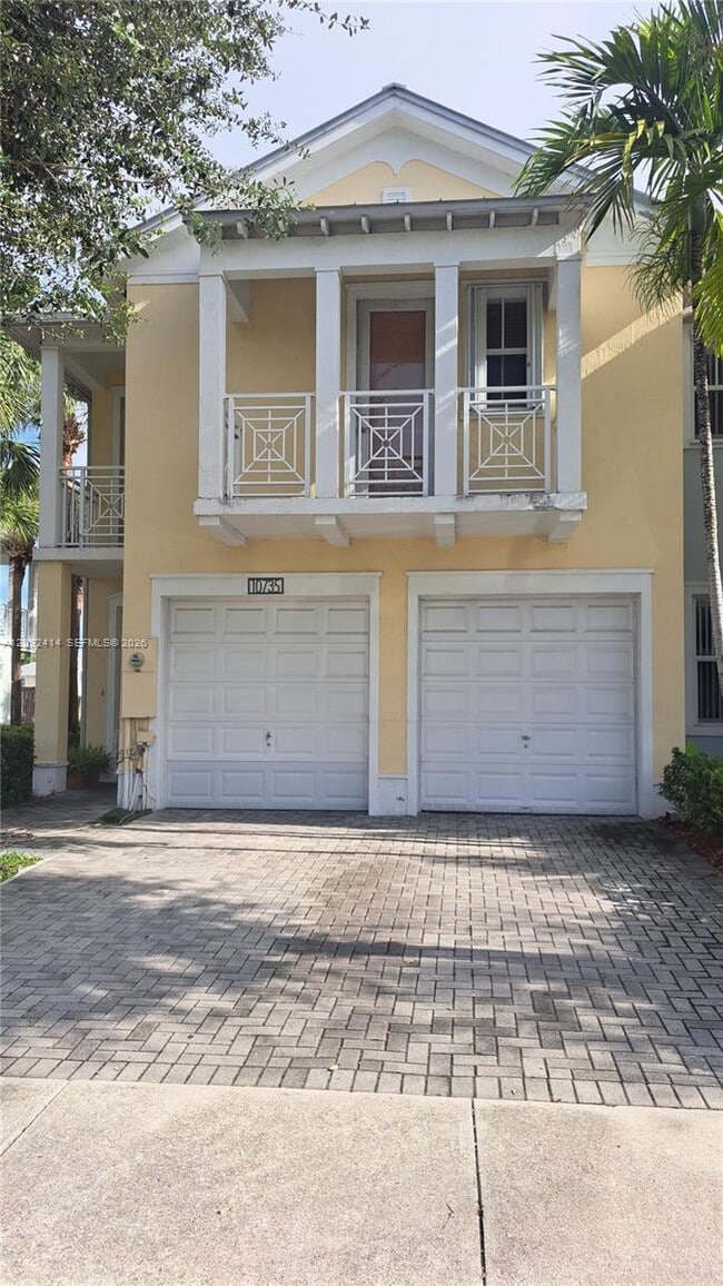 Photo - 10735 NW 75th St