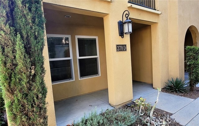 Photo - 278 S Arroyo Dr