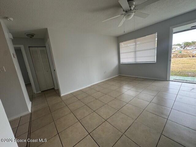 Photo - 2392 Mars Ct