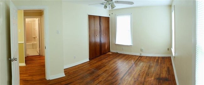 Photo - 6011 Sheridan Ave