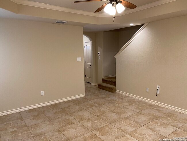 Photo - 6958 Lakeview Dr.