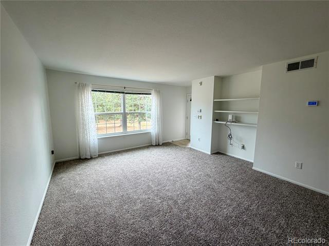 Photo - 9273 E Arbor Cir Unit F