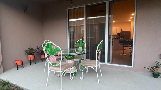 Photo - 1623 Thicket Ave