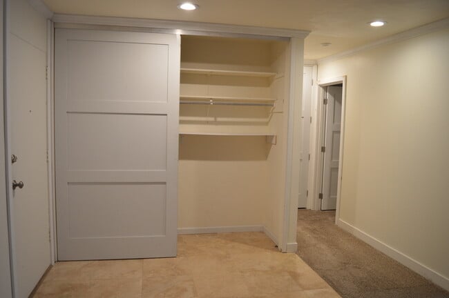 Photo - 6401 Lake Washington Blvd NE Unit #303