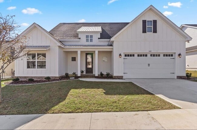 Building Photo - 5189 Royal Fern Cir Rental