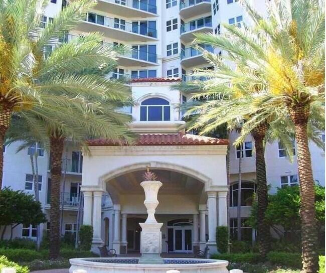 Photo - 19900 E Country Club Dr