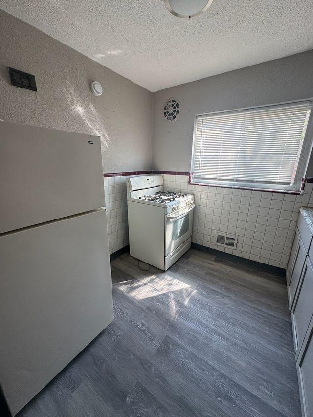 Photo - 1665 Anita Pl Unidad 2