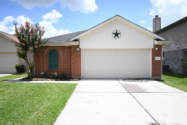 Building Photo - 12331 Westwold Dr Rental