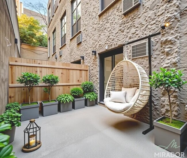 Building Photo - 1 bedroom in New York NY 10011 Unit 1G Rental