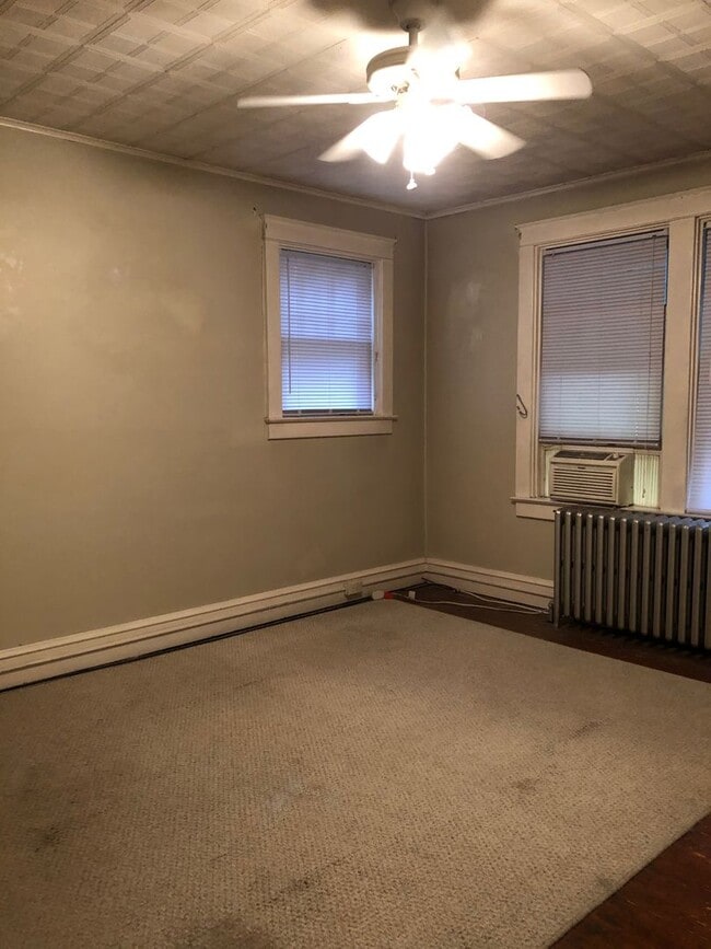 Photo - Beautiful West End 3BR home for rent!