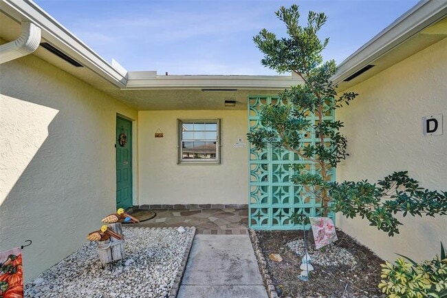 Photo - 5121 Lakefront Blvd