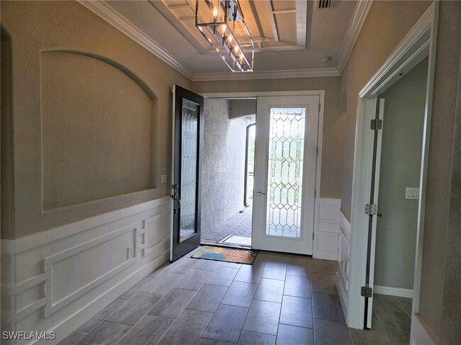 Photo - 17665 Kinzie Ln