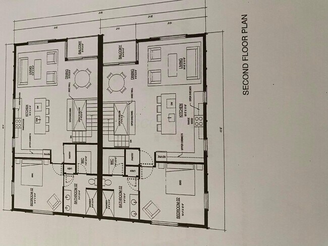 Photo - 35 N Blacksmith Ln