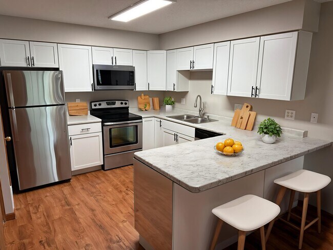 Photo - 633 Kimberlite St Unit 633 Kimberlite St