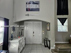 Photo - 165 NE 32nd Terrace