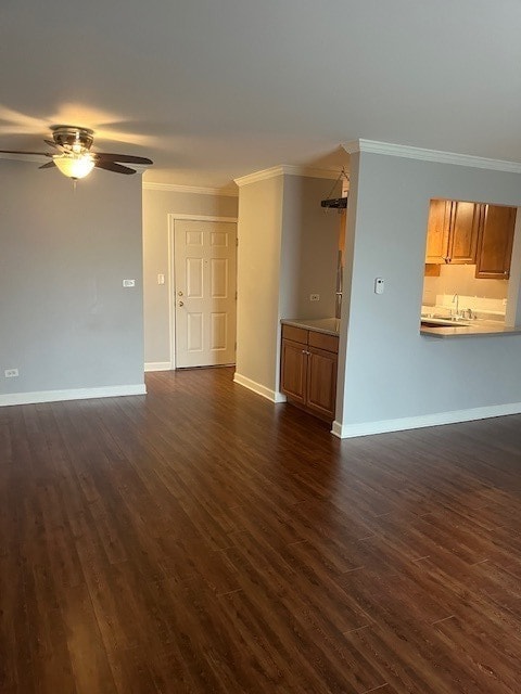 Photo - 2422 N Kennicott Dr Unit 2D