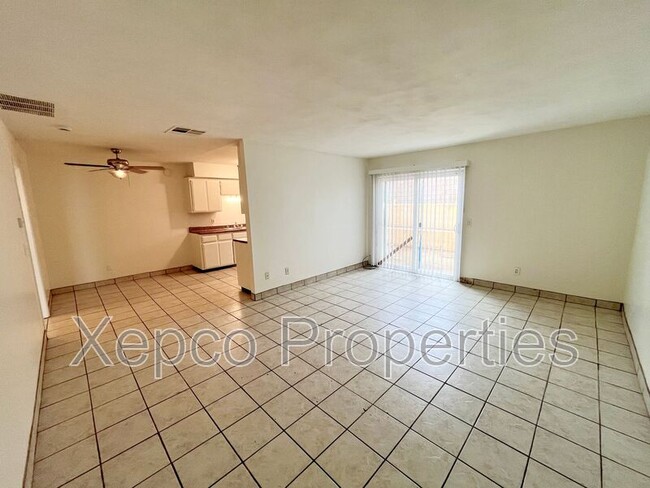 Building Photo - 13460 Quinta Way Unit C Rental