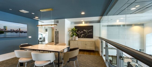 Photo - 32 Cambridgepark Dr Unit 1102