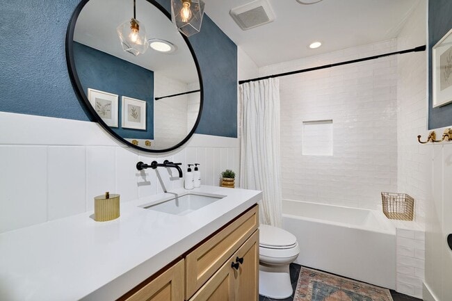 Photo - 2140 Mountain Vista Dr