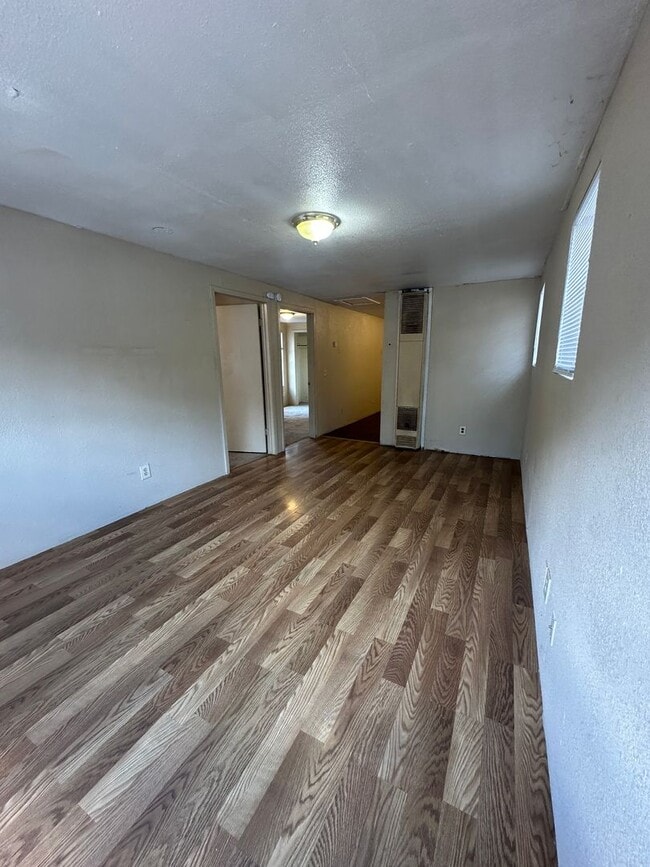 Photo - Across the Street from Sam Houston Park!!