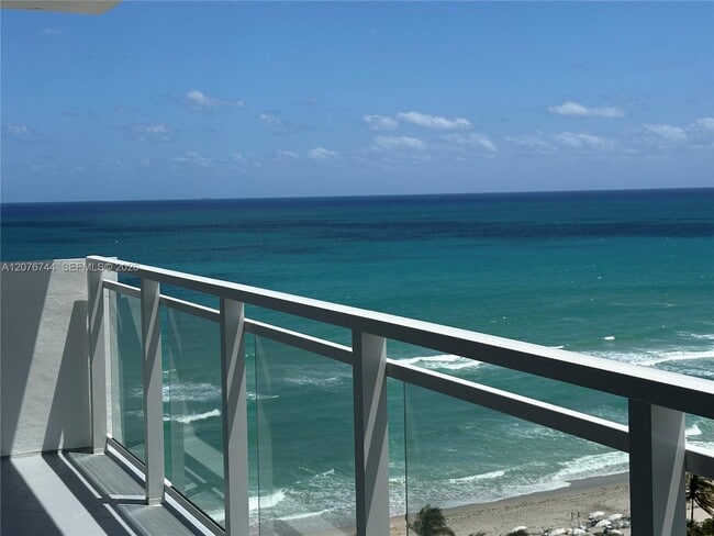 Photo - 2030 S Ocean Dr Unit 1611