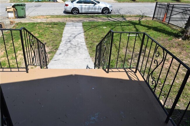 Photo - 1168 Mobile St NW