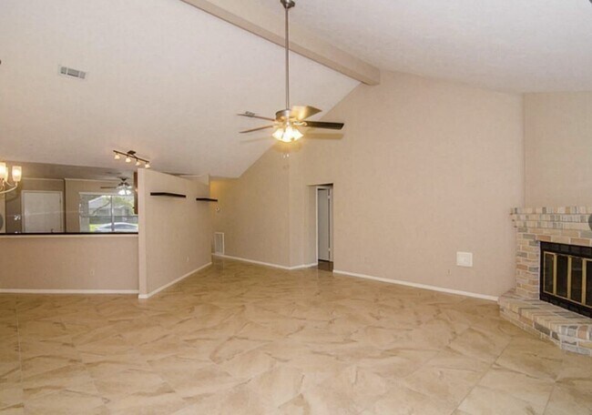 Photo - 6910 Brockington Dr