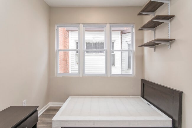 Photo - 917 W Duncannon Ave Unit 1st Floor -SRO - A1