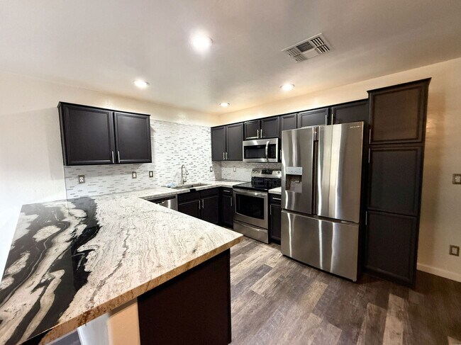 Photo - 15634 N 29th Way