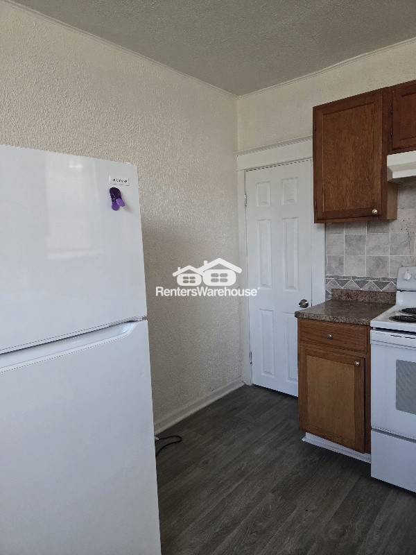 Photo - 3816 Avondale Ave