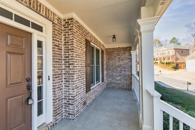 Photo - 1763 Crossvale Dr