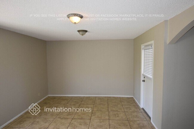 Photo - 3526 S Shafer Dr