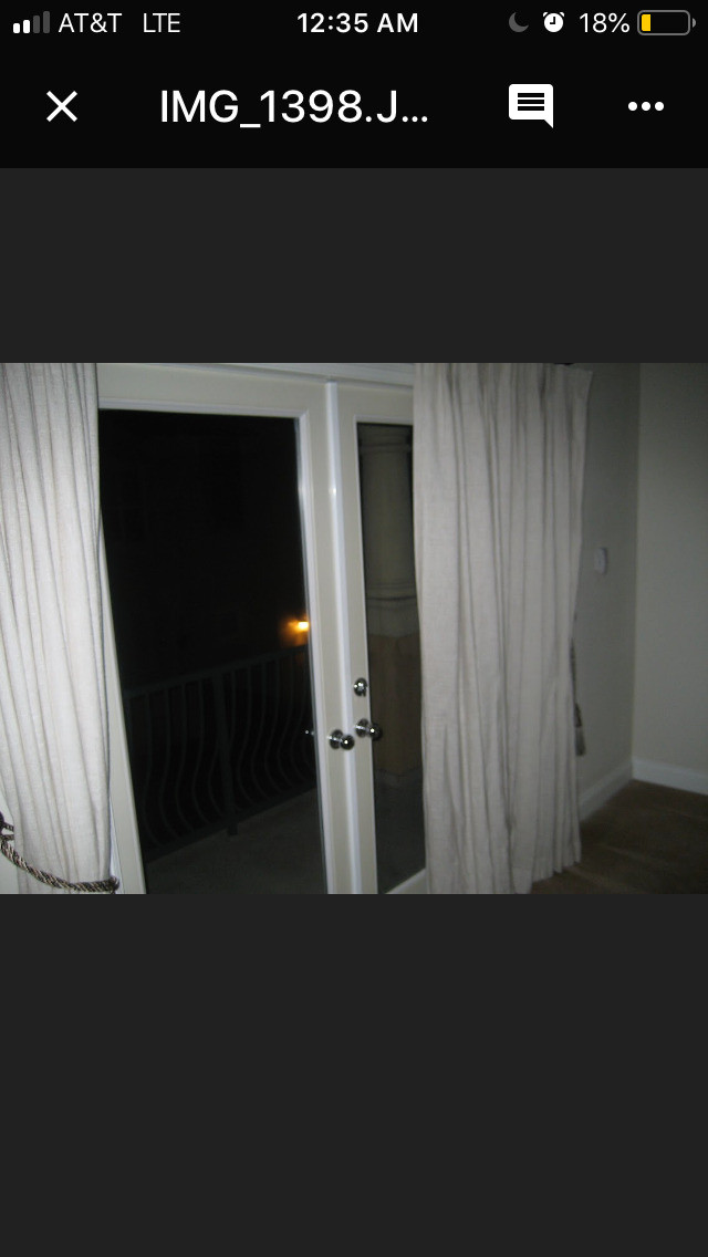 Photo - 19123 Alexa Ln Unit 4
